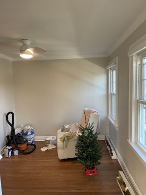 Interior Painting in Northport, NY (2)