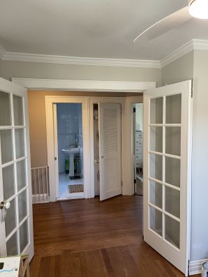 Interior Painting in Northport, NY (1)