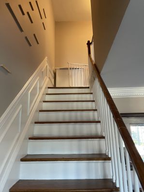 Interior Painting in Northport, NY (4)