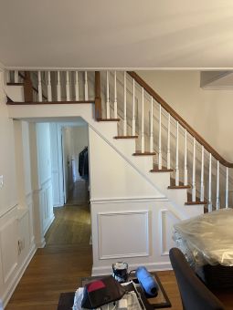 Interior Painting Services in Wantagh, NY (2)