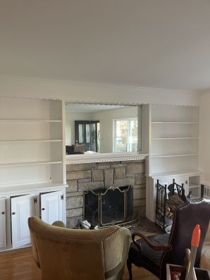 Interior Painting Services in Wantagh, NY (3)