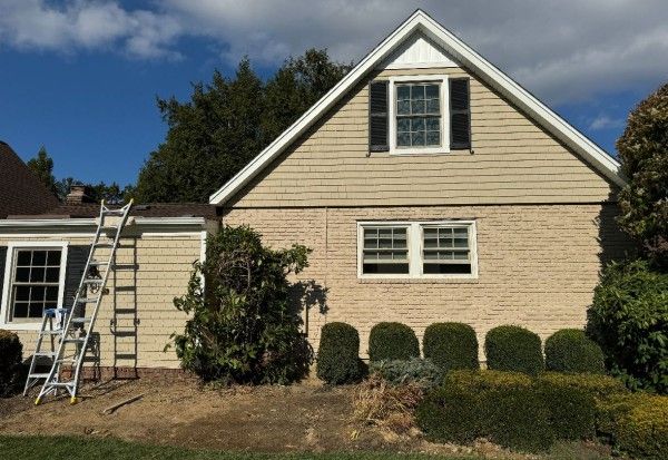 Painting Services in Northport, NY (3)