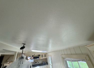 Painting Services in Northport, NY (1)