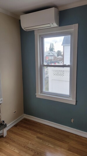 House Painting Services in Massapequa, NY (1)