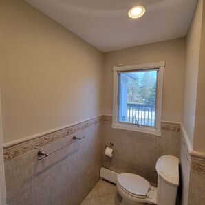 Interior Painting Services in East Northport, NY (1)