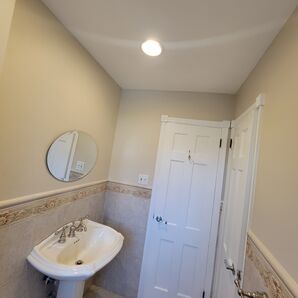 Interior Painting Services in East Northport, NY (2)