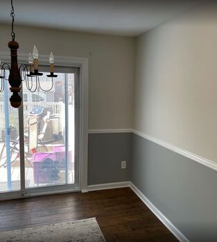 Painting Services in Massapequa, NY (3)