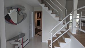 Interior Painting Services in Plainview, NY (4)