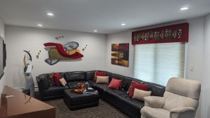 Interior Painting Services in Plainview, NY (3)