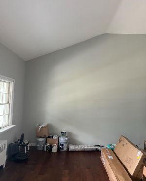 House Painting In Massapequa Park, NY (5)