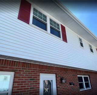 Exterior Painting Services in Massapequa Park, NY (2)