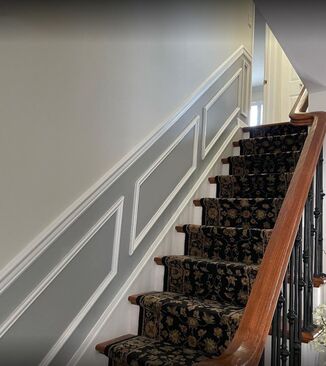 Painting Services in Massapequa, NY (1)